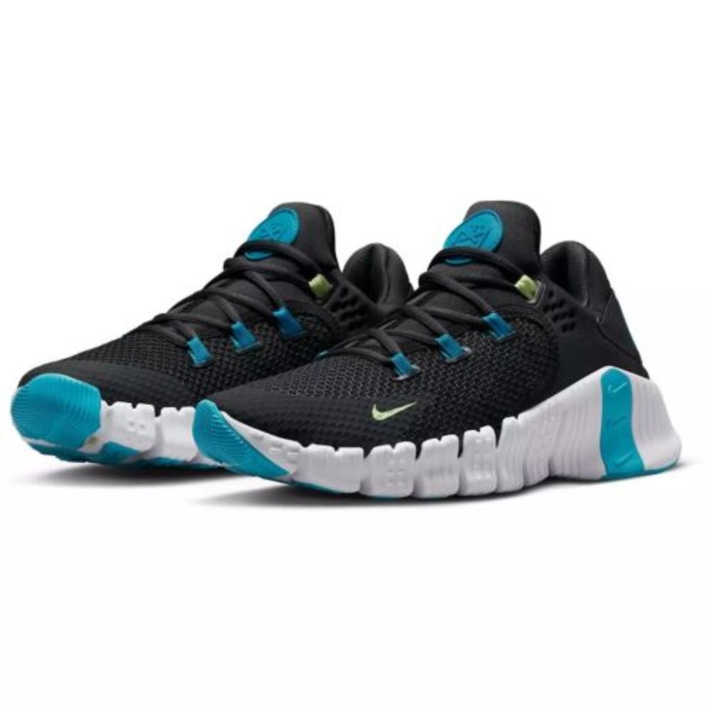 Nike Free Metcon 4